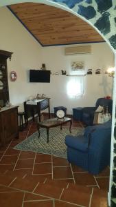 Imagem de CASA DO MONTINHO