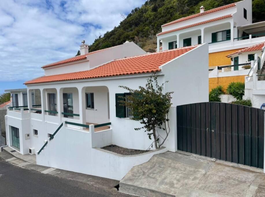 Imagem de Escadinhas 1