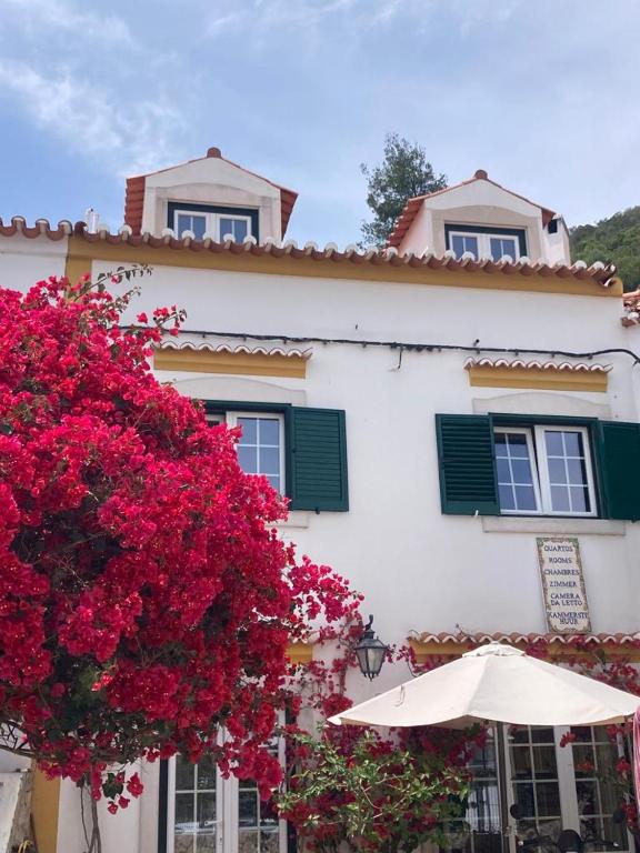 Imagem de Casa da Nazaré 2