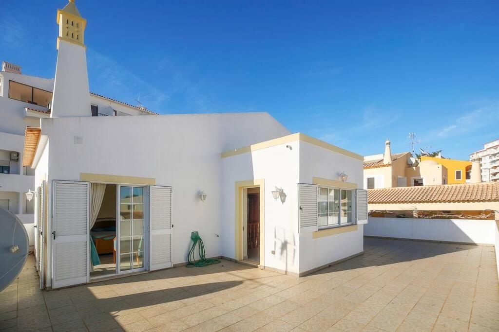 Imagem de Casa Ribeira da Amoreira 2C
