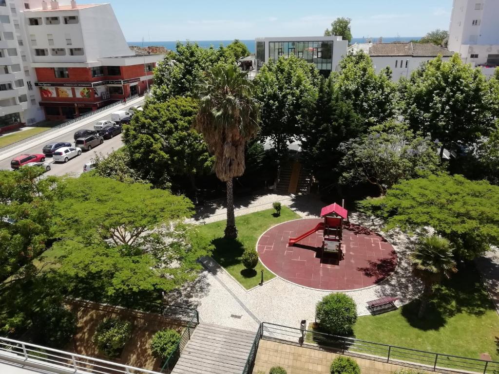 Imagem de PORTO SEGURO