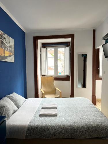 Imagem de CASA DA RIGUEIRA