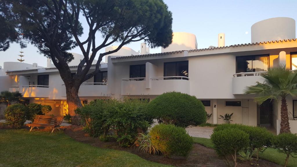 Imagem de Quinta do Lago Victory Village 62