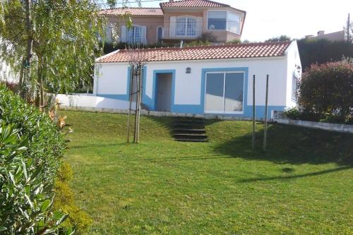 Imagem de SUNFLOWER GUESTHOUSE