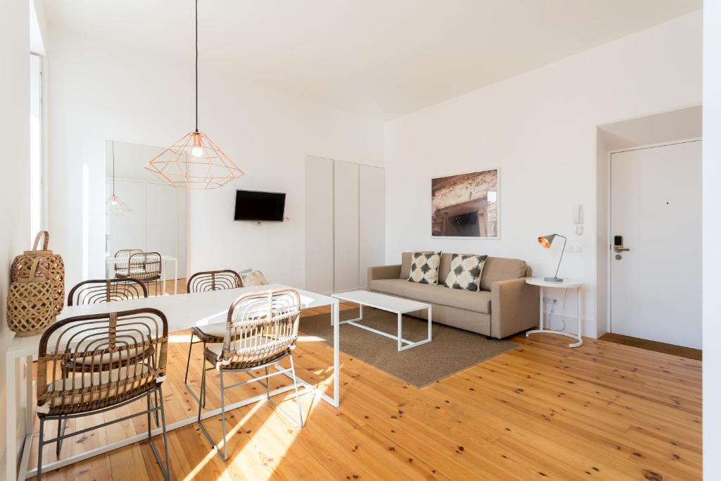 Imagem de Combo Suites II