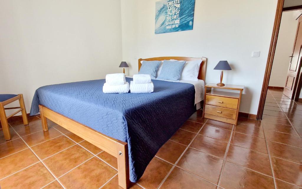 Imagem de Apartamento Tróia
