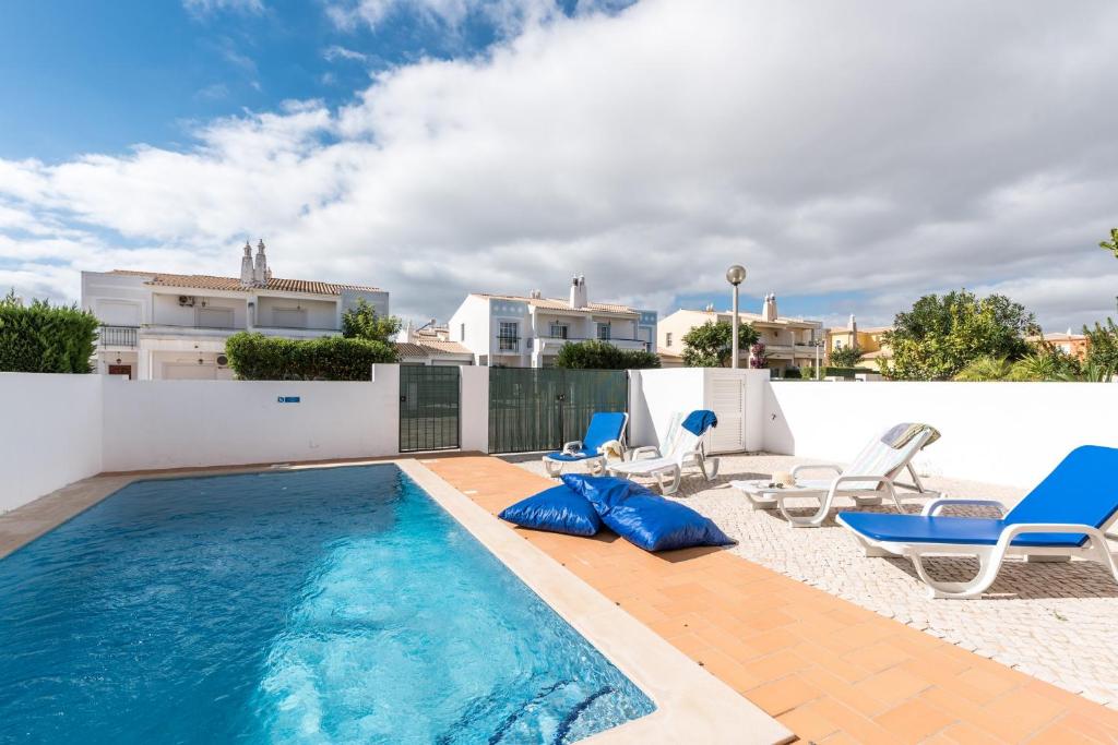 Imagem de Casa das Anas
