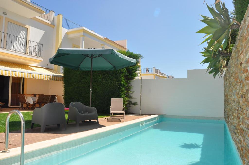 Imagem de Villa Alto Ria 37
