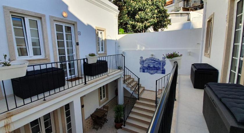 Imagem de BmyT Suites