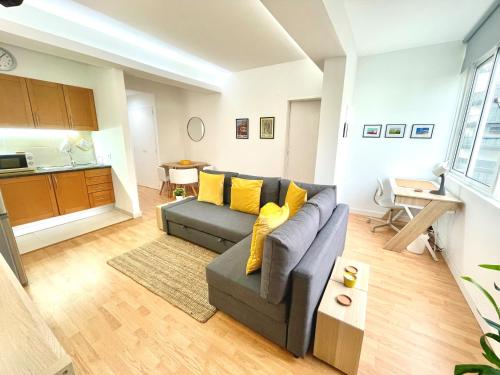 Imagem de Comfortable Apartment in Cascais