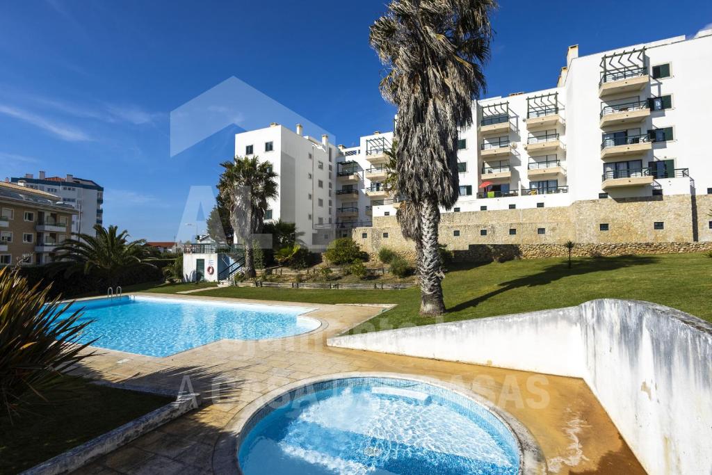 Imagem de CASA DA BALEIA 2