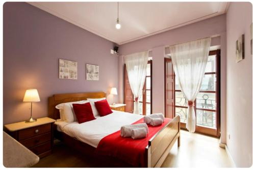 Imagem de Porto Village Inn