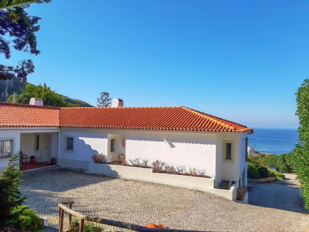 Imagem de Casa da Rampa 2