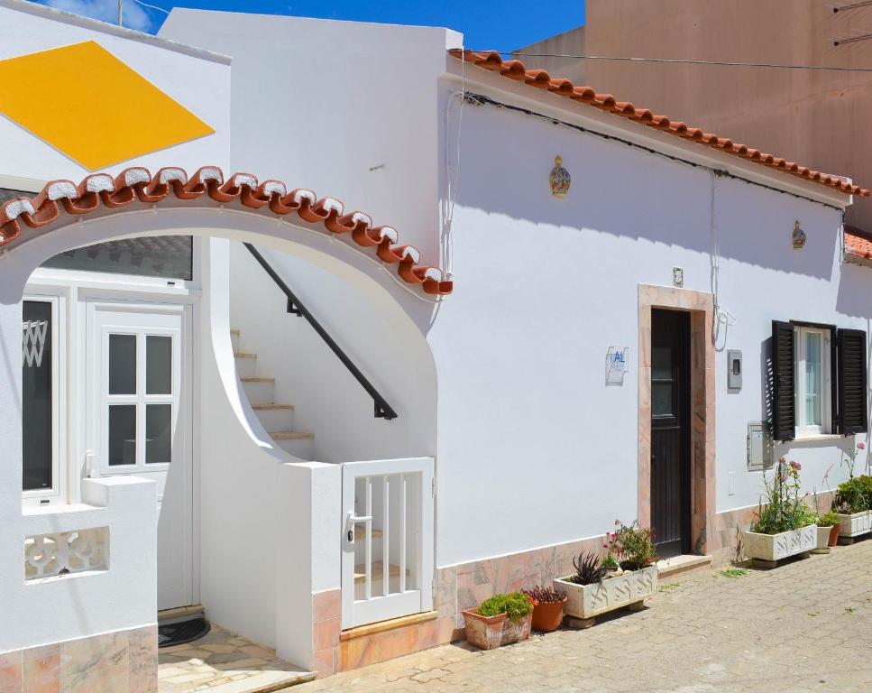 Imagem de Casa Vitorino