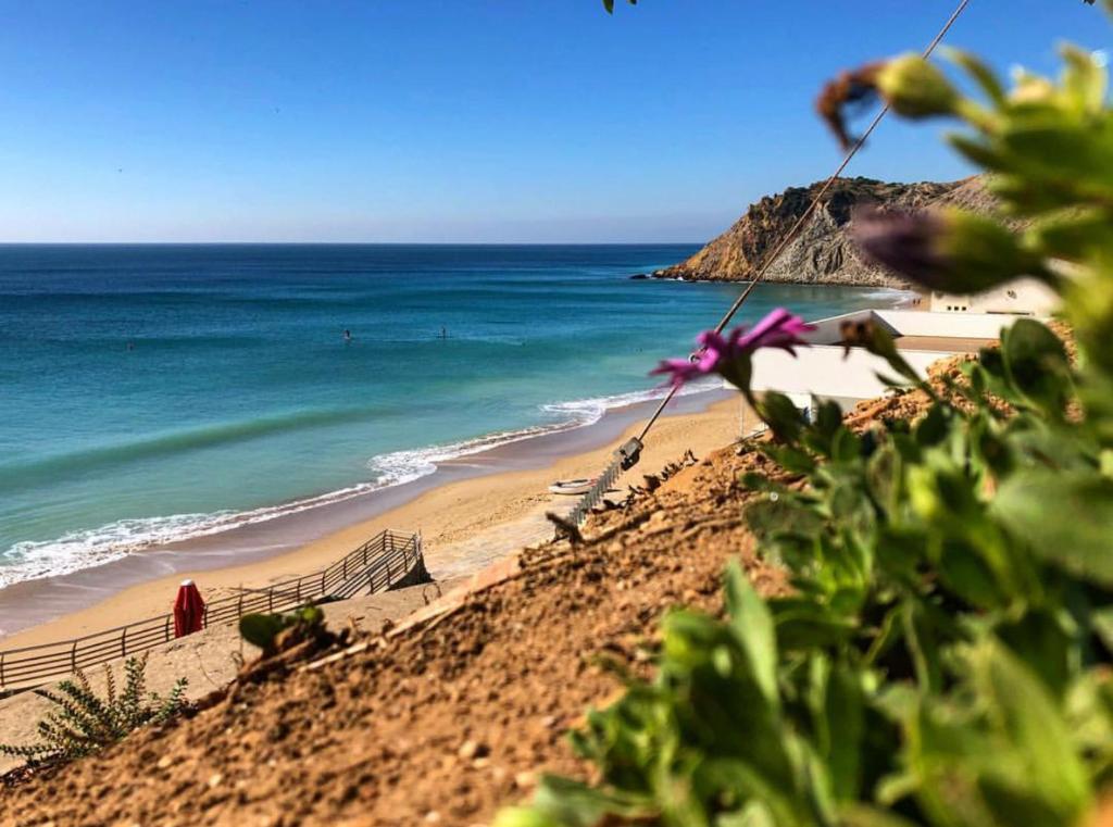 Imagem de Casa do Mar