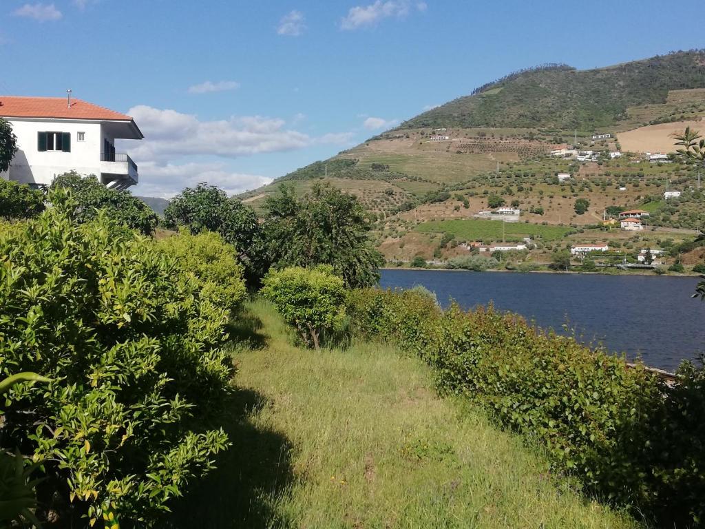 Imagem de Alojamento Local de Covelinhas