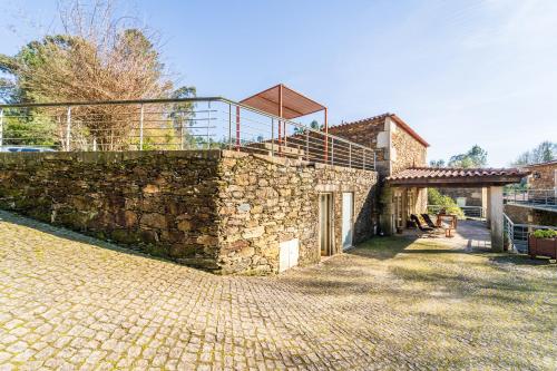 Imagem de Casa Alves