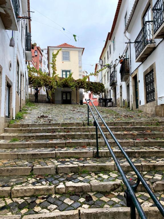 Imagem de SÃO CRISPIM 2