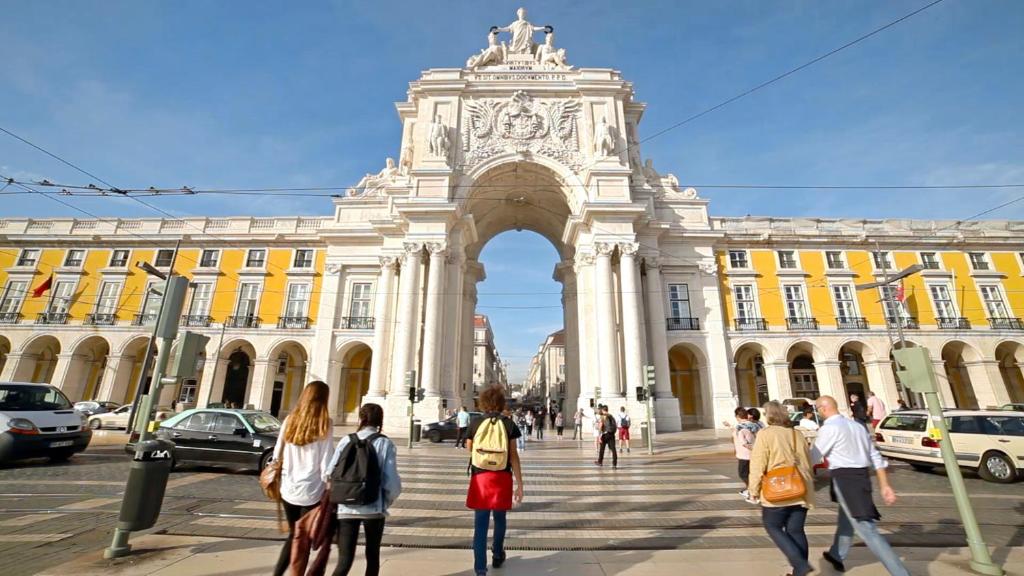 Imagem de SÃO CRISPIM 6