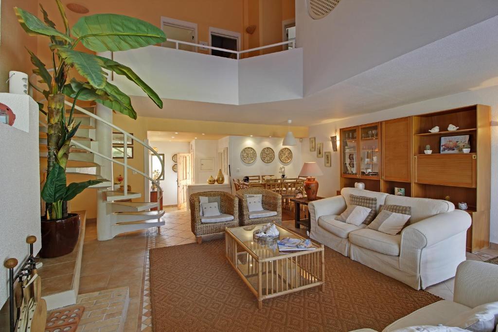 Imagem de VILLA HOLE IN ONE