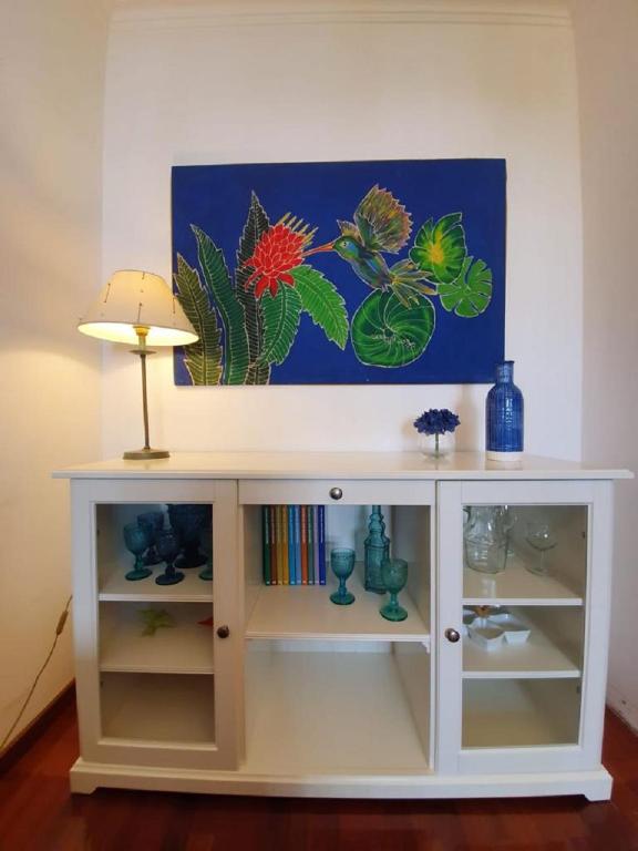 Imagem de Cozy Rooms