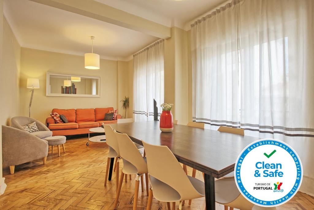 Imagem de Apartamento Alameda