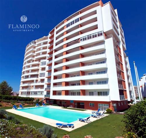 Imagem de FLAMINGO RESIDENCE