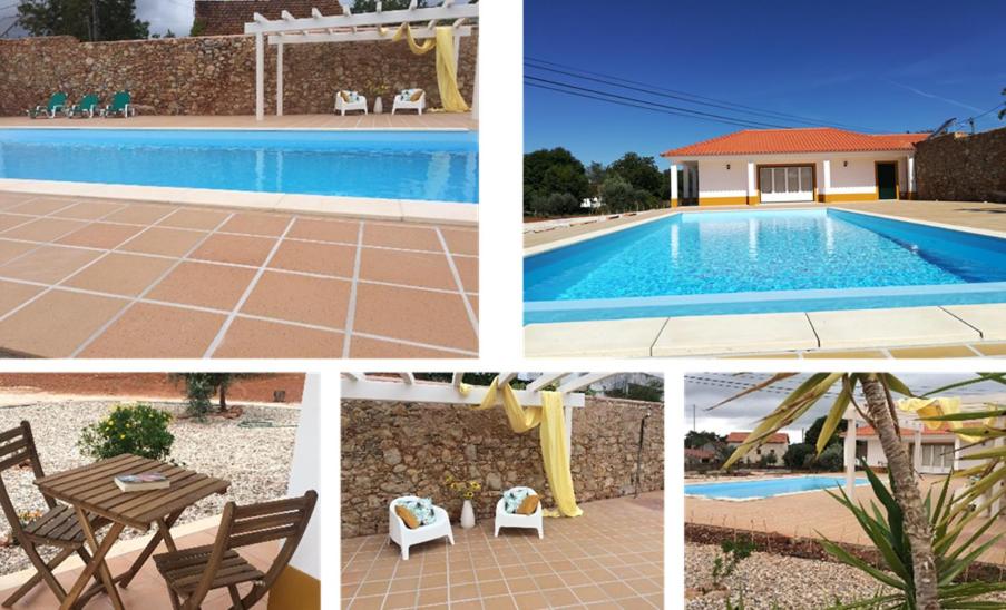 Imagem de Villa Rominha - Alvaiázere