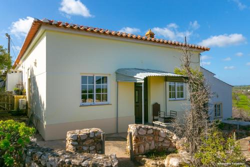 Imagem de Casa Maria