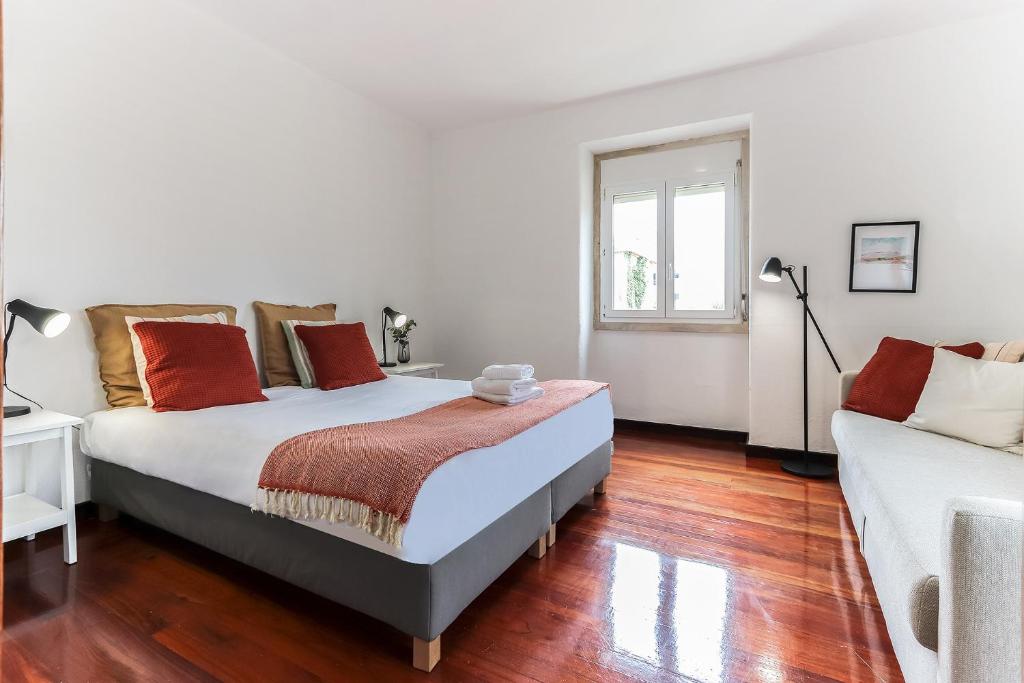 Imagem de Triplex Ajuda