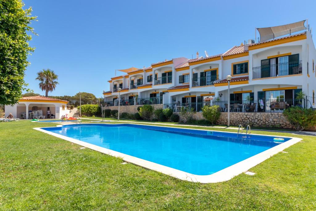 Imagem de Casa Bela Vista