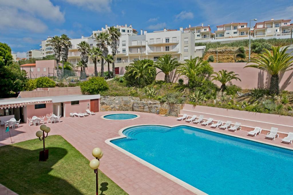 Imagem de Ericeira Beach House