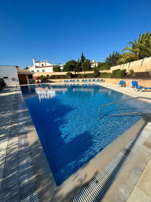 Imagem de OceanView by Nine Senses