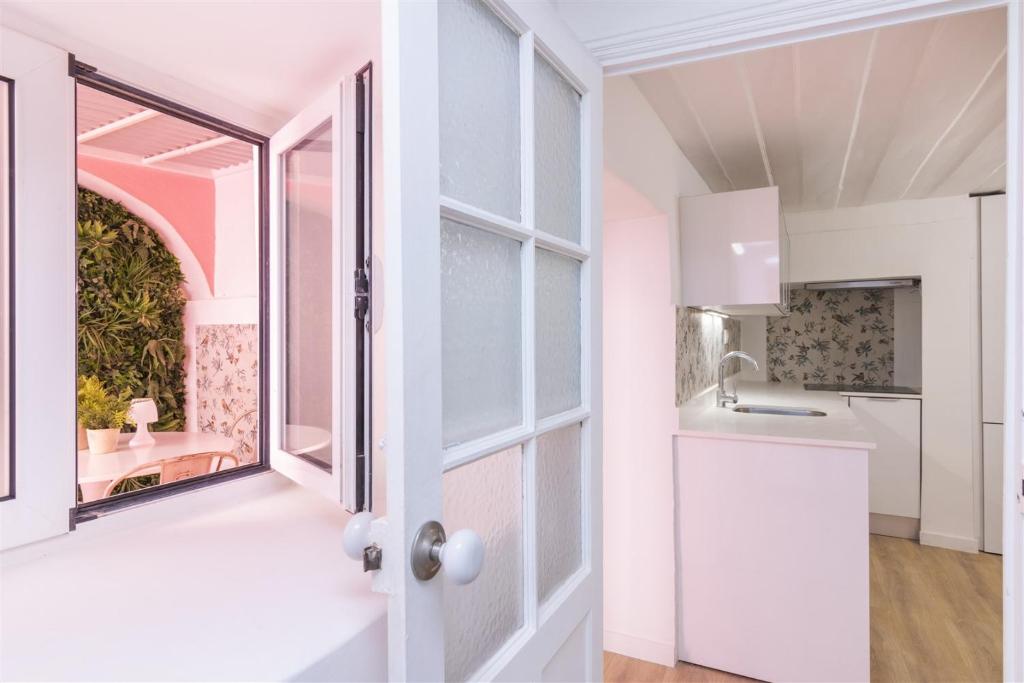 Imagem de Bairro Alto Modern Historic Apartment
