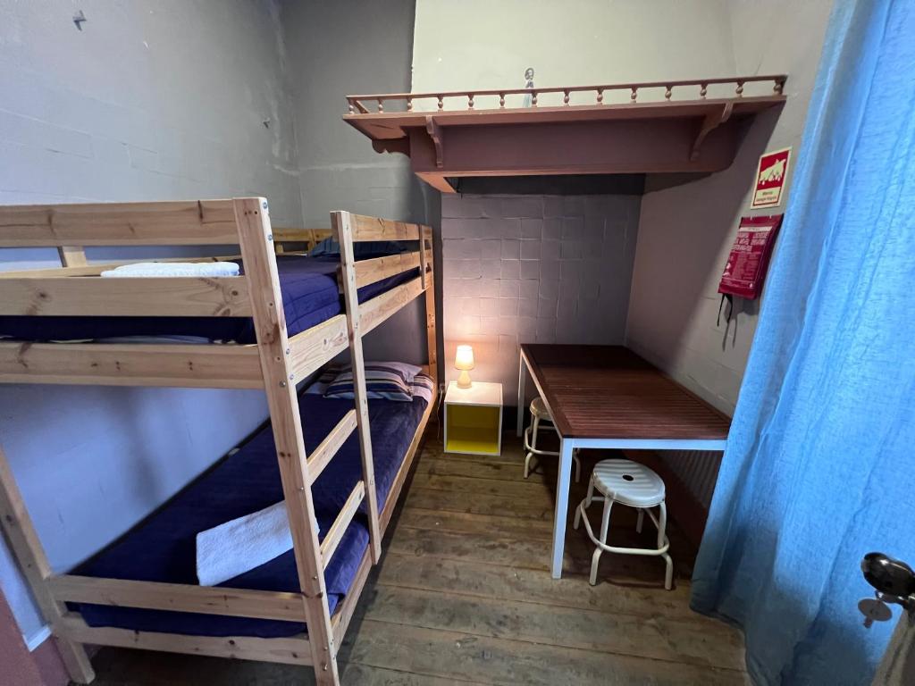 Imagem de Stay in Aveiro