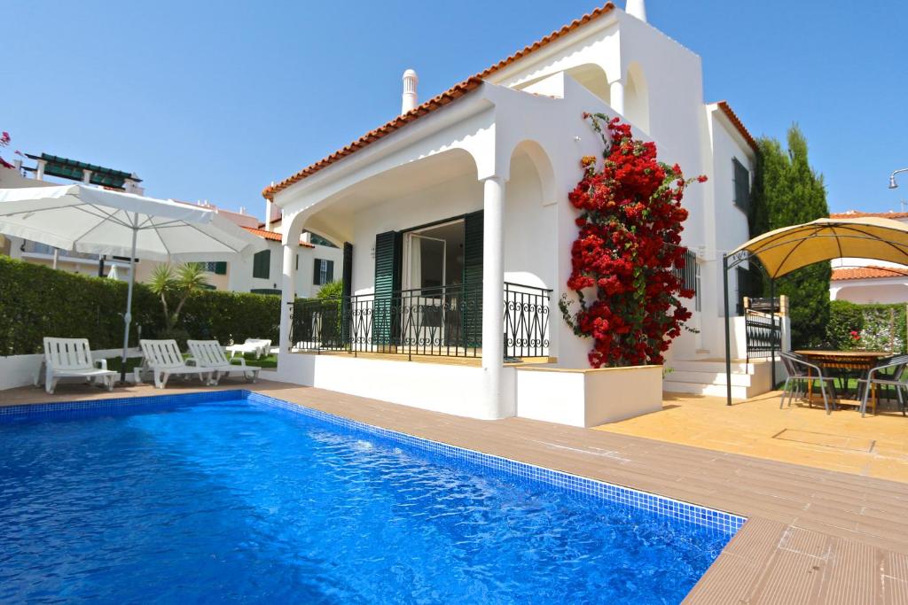Imagem de Villa Amelia
