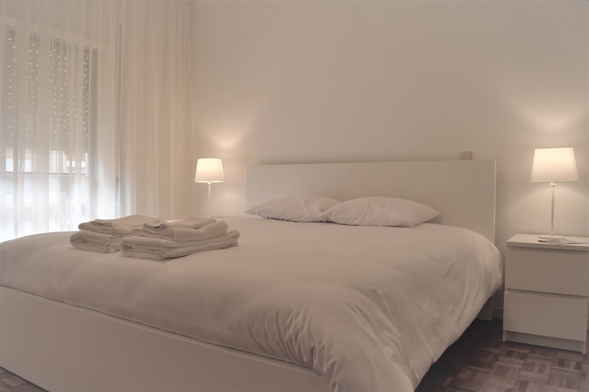 Imagem de Apartamento R. Damiao Gois 15 11Esq Alfornelos