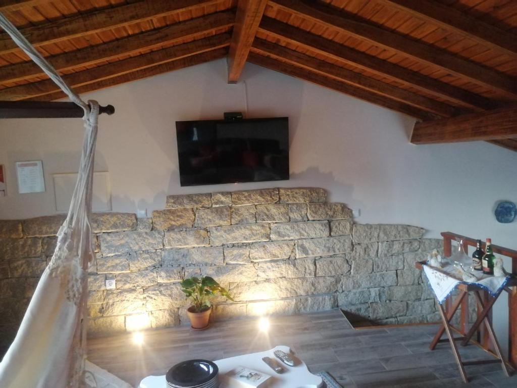 Imagem de Casa da Fraga