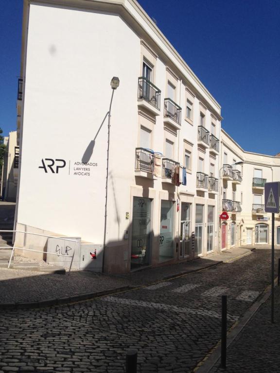 Imagem de Casa Gloria
