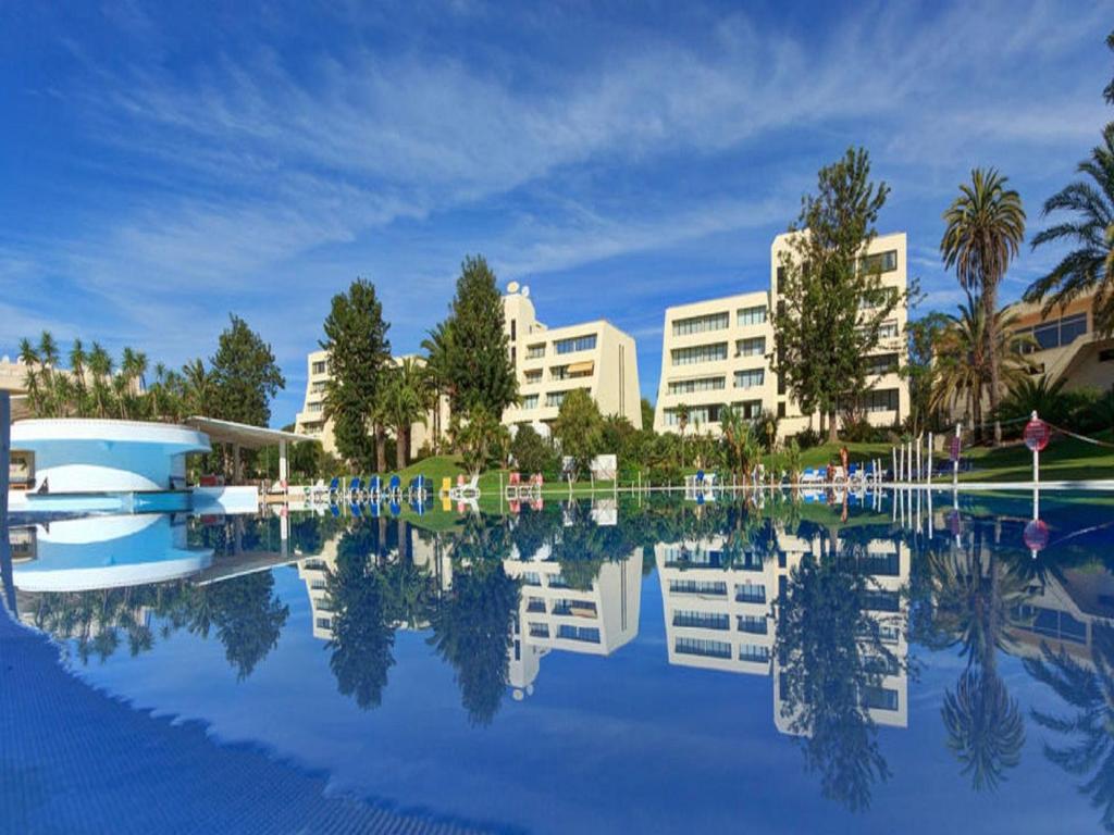 Imagem de SOL- APARTAMENTO