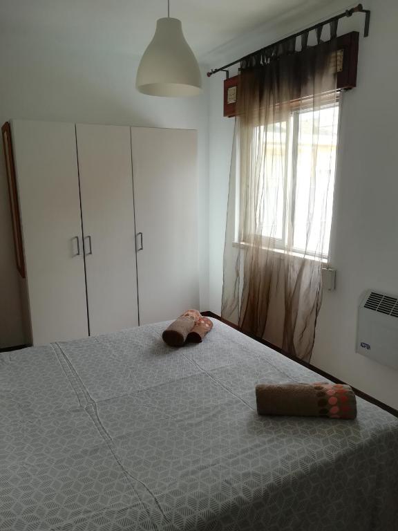 Imagem de CASA & QUARTO DA PRAIA