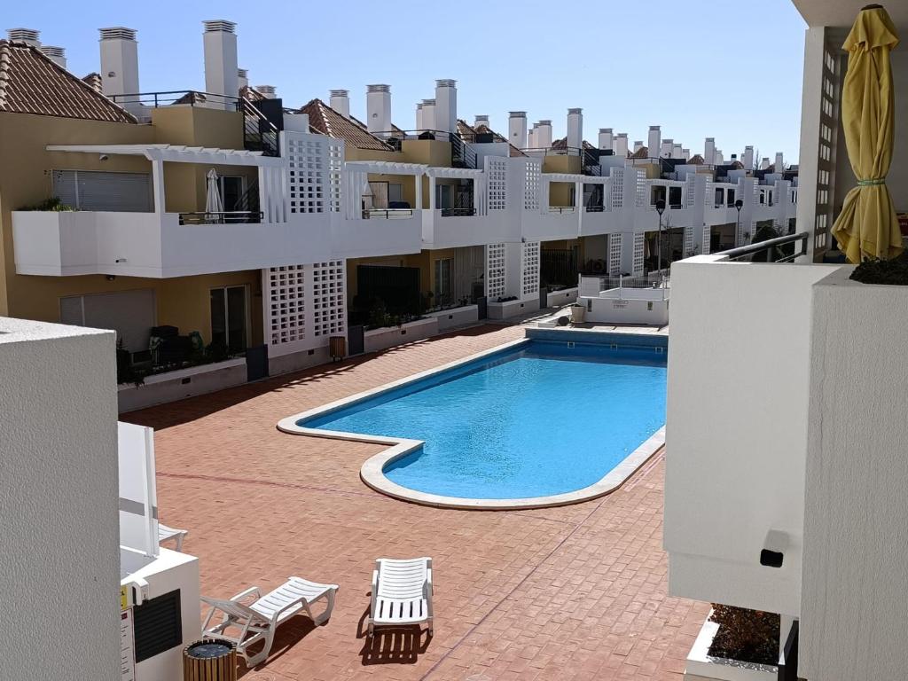 Imagem de Apartamento EGRET