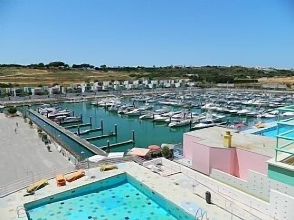 Imagem de Sea & Sea Guest House
