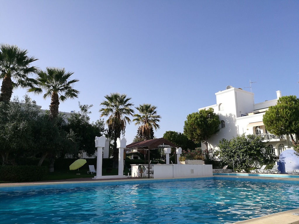 Imagem de Tavira Garden lote 16 - 2 A