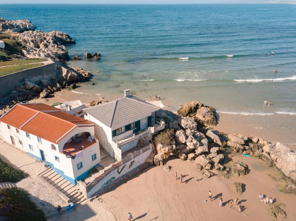 CASA CARLOS