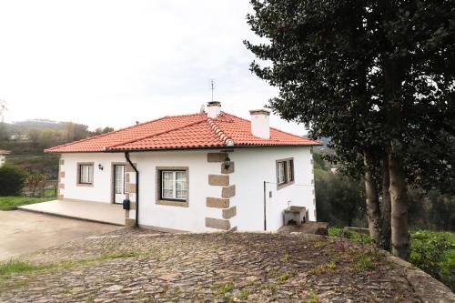 Imagem de Casa da BellaVista