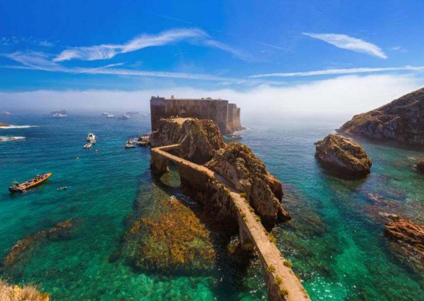 Imagem de SEASHORE