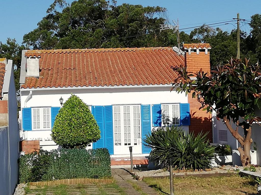 Imagem de Casa Férias Vila do Conde