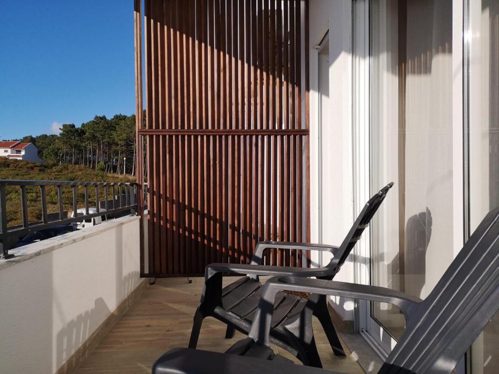 Imagem de Luxury Villa in Nazaré