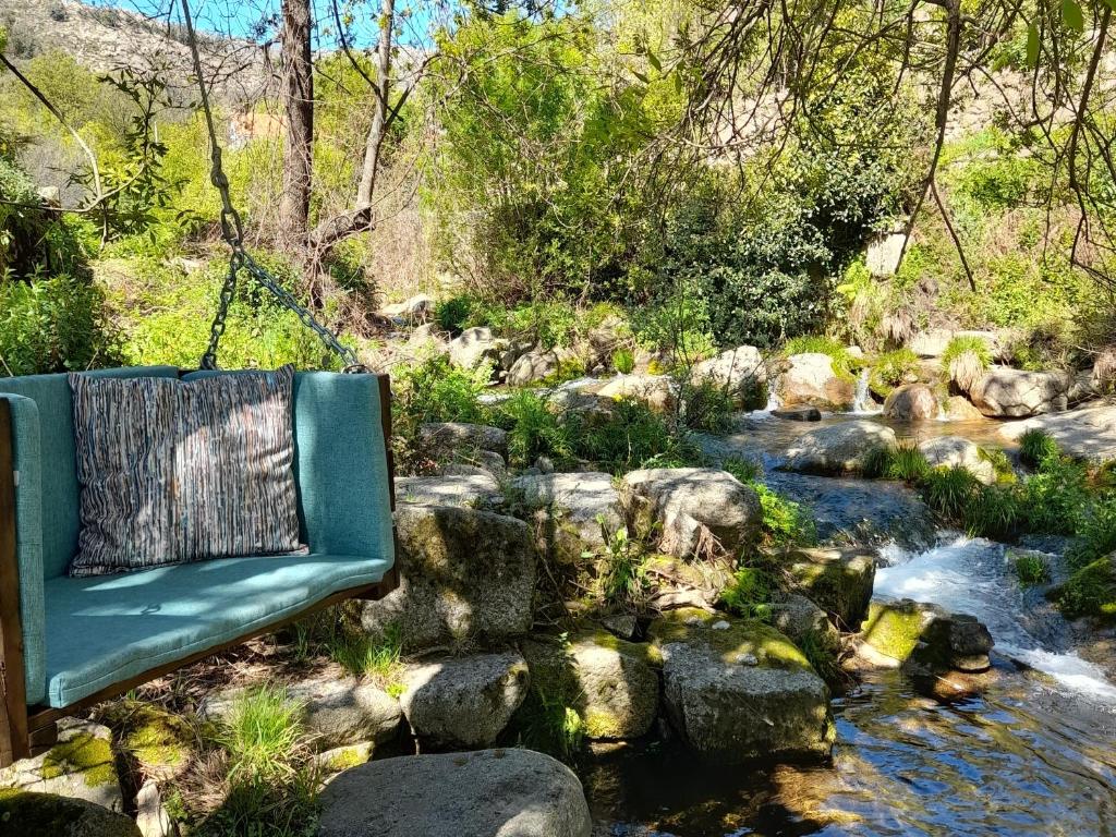 Imagem de Casa da Azenha
